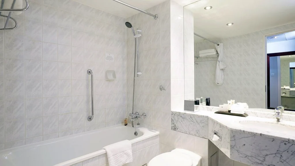 الفندق ميلينيوم ات تشيلسي فوتبال كلوب - لندن